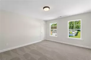 853 Brooklet Ct, Winston-Salem, NC 27127 - Photo 19