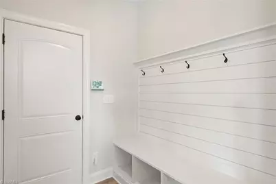 853 Brooklet Court, Winston-Salem, NC 27127 - Photo 25