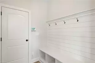 853 Brooklet Ct, Winston-Salem, NC 27127 - Photo 25