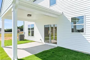 853 Brooklet Ct, Winston-Salem, NC 27127 - Photo 29