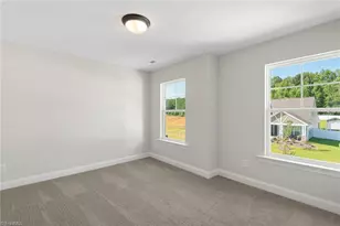 853 Brooklet Ct, Winston-Salem, NC 27127 - Photo 21