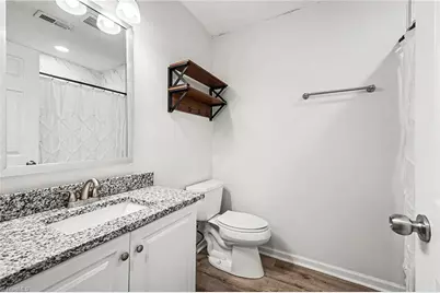 2975 Benny Lineberry Road, Climax, NC 27233 - Photo 23