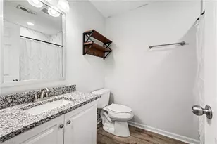 2975 Benny Lineberry Rd, Climax, NC 27233 - Photo 23