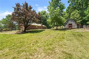 2975 Benny Lineberry Rd, Climax, NC 27233 - Photo 27