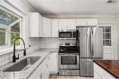 2975 Benny Lineberry Road, Climax, NC 27233 - Photo 13