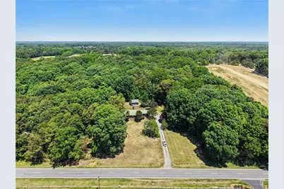 2975 Benny Lineberry Road, Climax, NC 27233 - Photo 33