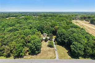 2975 Benny Lineberry Rd, Climax, NC 27233 - Photo 33