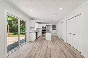 2975 Benny Lineberry Rd, Climax, NC 27233 - Photo 11