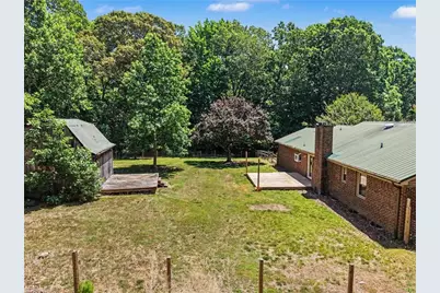 2975 Benny Lineberry Road, Climax, NC 27233 - Photo 29