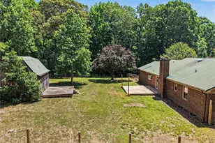 2975 Benny Lineberry Rd, Climax, NC 27233 - Photo 29