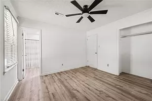 2975 Benny Lineberry Rd, Climax, NC 27233 - Photo 17