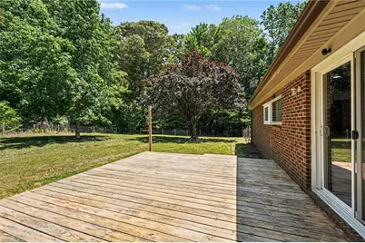 2975 Benny Lineberry Road, Climax, NC 27233 - Photo 25