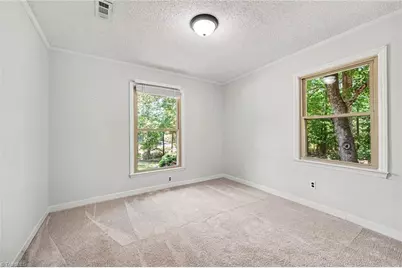2975 Benny Lineberry Road, Climax, NC 27233 - Photo 21