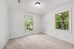 2975 Benny Lineberry Rd, Climax, NC 27233 - Photo 21