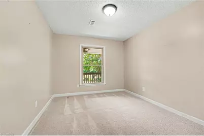 2975 Benny Lineberry Road, Climax, NC 27233 - Photo 19