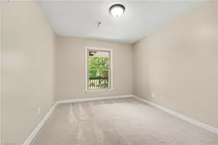 2975 Benny Lineberry Rd, Climax, NC 27233 - Photo 19