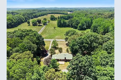 2975 Benny Lineberry Road, Climax, NC 27233 - Photo 31