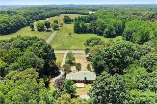 2975 Benny Lineberry Rd, Climax, NC 27233 - Photo 31