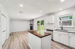 2975 Benny Lineberry Rd, Climax, NC 27233 - Photo 15