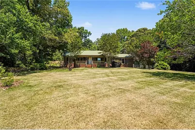2975 Benny Lineberry Road, Climax, NC 27233 - Photo 5
