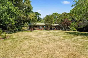 2975 Benny Lineberry Rd, Climax, NC 27233 - Photo 5
