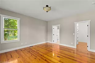 7950 Haviland Ct, Pfafftown, NC 27040 - Photo 13