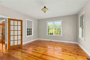 7950 Haviland Ct, Pfafftown, NC 27040 - Photo 17