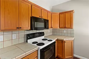 7950 Haviland Ct, Pfafftown, NC 27040 - Photo 29