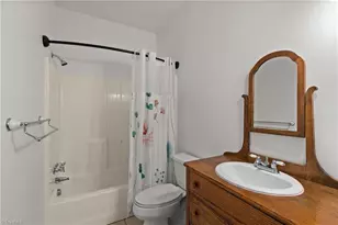 7950 Haviland Ct, Pfafftown, NC 27040 - Photo 19