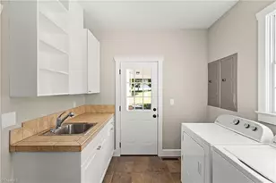 7950 Haviland Ct, Pfafftown, NC 27040 - Photo 25