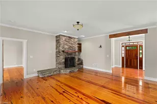 7950 Haviland Ct, Pfafftown, NC 27040 - Photo 3