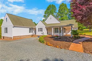 7950 Haviland Ct, Pfafftown, NC 27040 - Photo 23