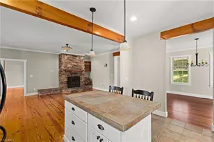 7950 Haviland Ct, Pfafftown, NC 27040 - Photo 13