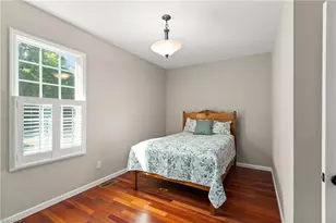 7950 Haviland Ct, Pfafftown, NC 27040 - Photo 35