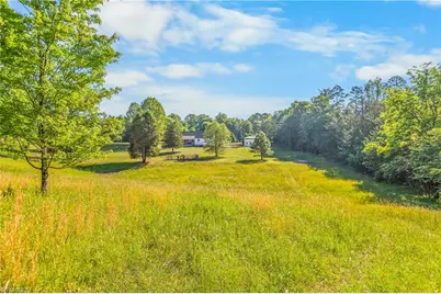 7950 Haviland Court, Pfafftown, NC 27040 - Photo 43