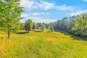 7950 Haviland Ct, Pfafftown, NC 27040 - Photo 43