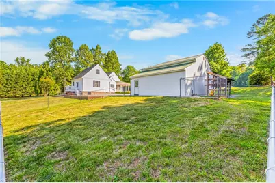 7950 Haviland Court, Pfafftown, NC 27040 - Photo 41