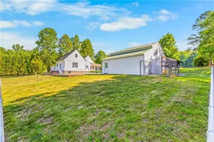 7950 Haviland Ct, Pfafftown, NC 27040 - Photo 41