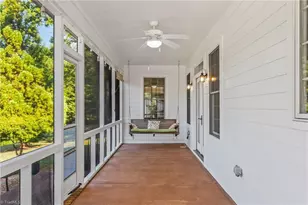 7950 Haviland Ct, Pfafftown, NC 27040 - Photo 21