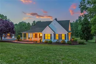 7950 Haviland Ct, Pfafftown, NC 27040 - Photo 1