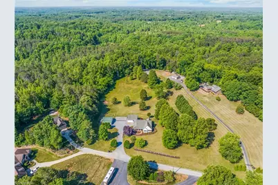 7950 Haviland Court, Pfafftown, NC 27040 - Photo 45