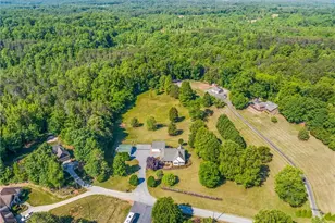 7950 Haviland Ct, Pfafftown, NC 27040 - Photo 45