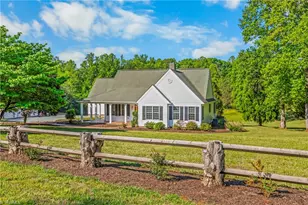 7950 Haviland Ct, Pfafftown, NC 27040 - Photo 7
