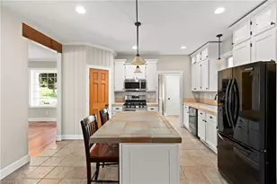 7950 Haviland Ct, Pfafftown, NC 27040 - Photo 11