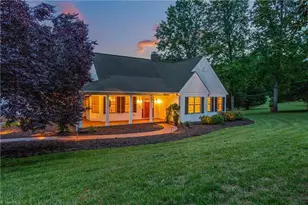 7950 Haviland Ct, Pfafftown, NC 27040 - Photo 3