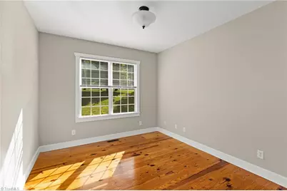 7950 Haviland Court, Pfafftown, NC 27040 - Photo 17