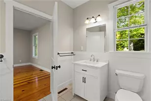 7950 Haviland Ct, Pfafftown, NC 27040 - Photo 15