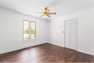 3632 Tanglebrook Trail, Clemmons, NC 27012 - Photo 11