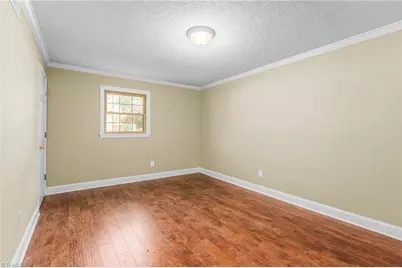 3632 Tanglebrook Trail, Clemmons, NC 27012 - Photo 19