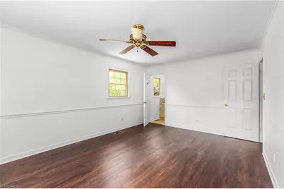 3632 Tanglebrook Trail, Clemmons, NC 27012 - Photo 15